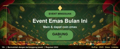 Login Alternatif Bolaslot88 Tercepat