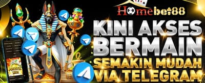 Mainkan Bolaslot88 Sekarang Juga