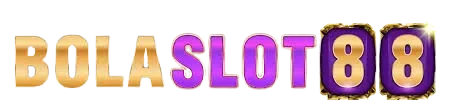 bolaslot88 Logo